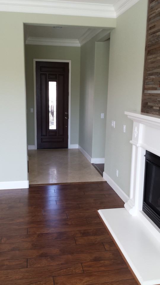 690 Bodeson Ct #NA - Photo 3 of 12