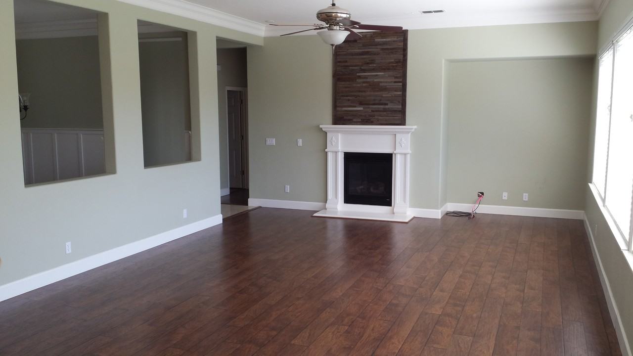 690 Bodeson Ct #NA - Photo 4 of 12
