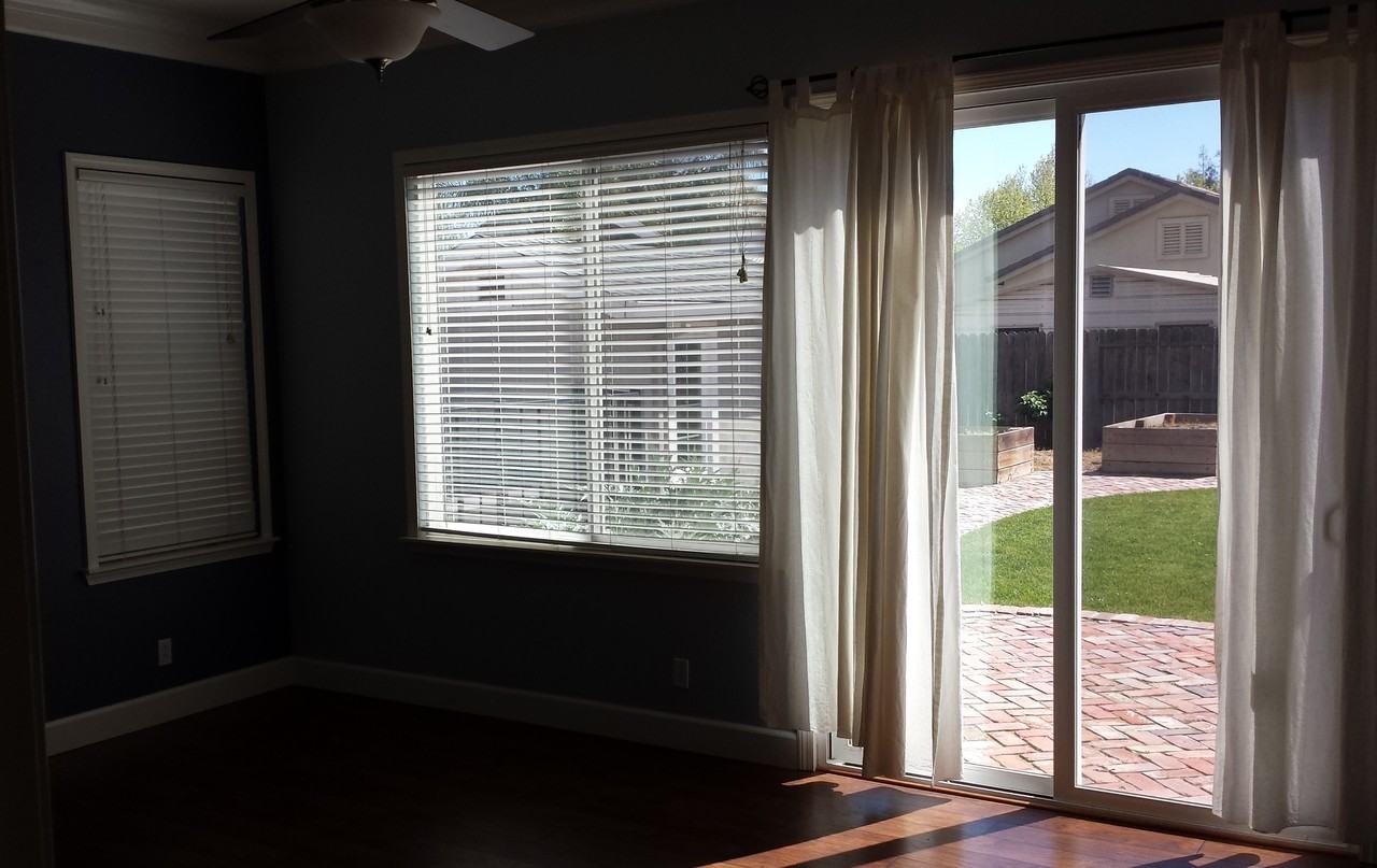 690 Bodeson Ct #NA - Photo 7 of 12