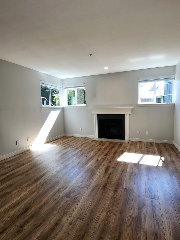 3927 243rd Pl Se #I102 - Photo 2 of 26