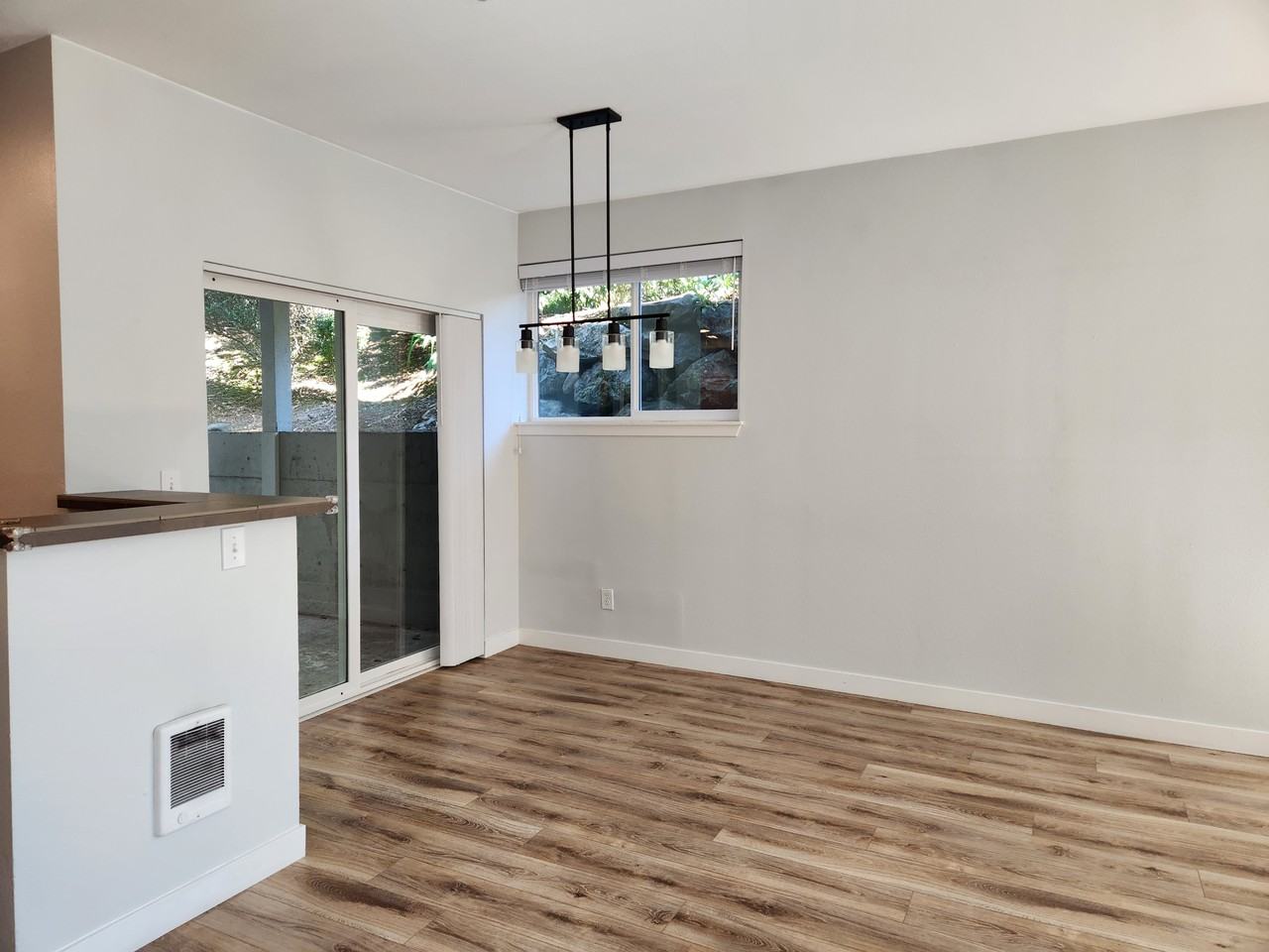 3927 243rd Pl Se #I102 - Photo 7 of 26