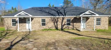 featured image of 1774 Idlewood Rd #1770