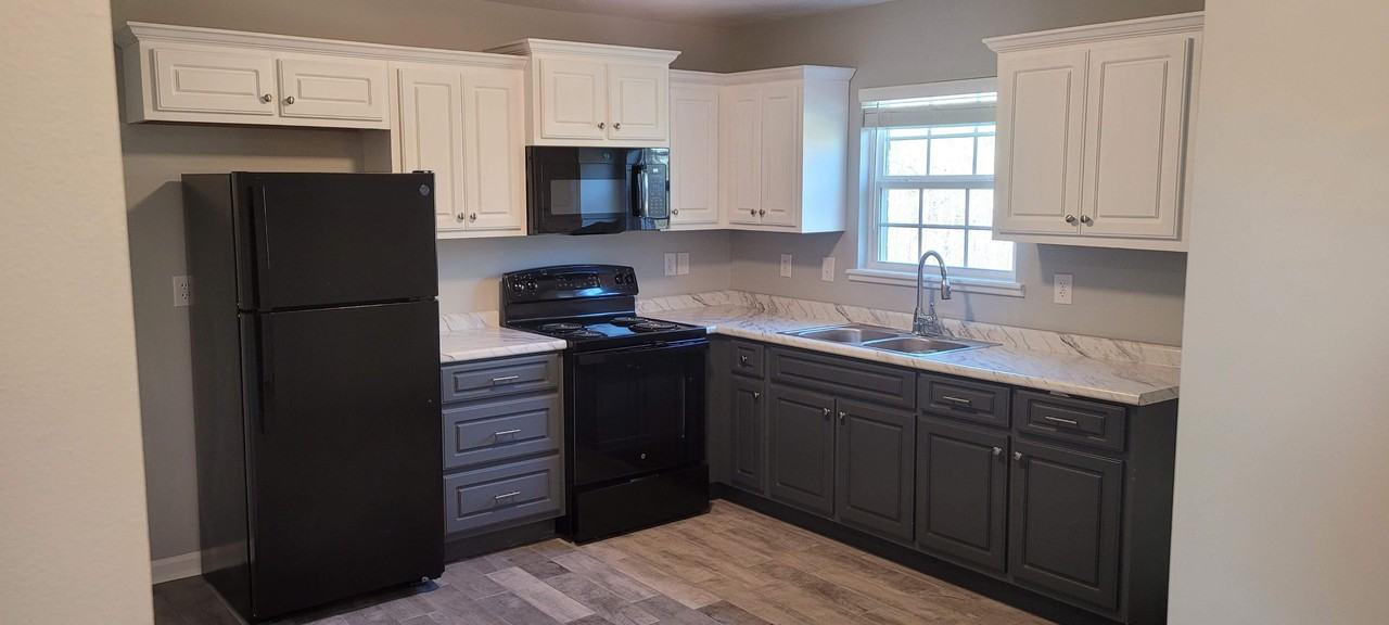 1774 Idlewood Rd #1770 - Photo 2 of 14