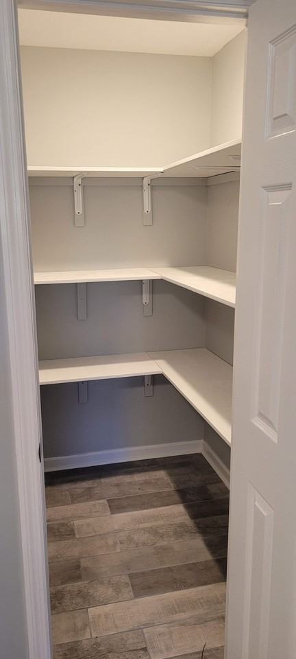 1774 Idlewood Rd #1770 - Photo 3 of 14