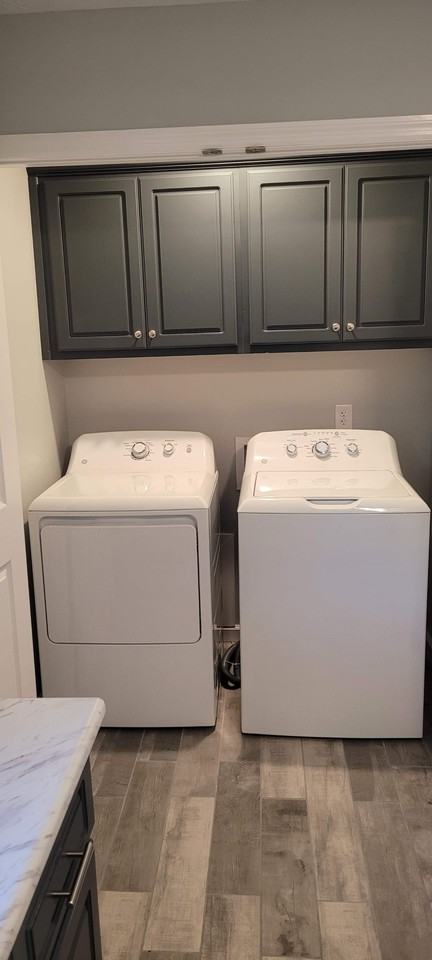 1774 Idlewood Rd #1770 - Photo 5 of 14
