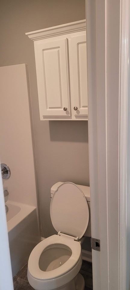 1774 Idlewood Rd #1770 - Photo 6 of 14