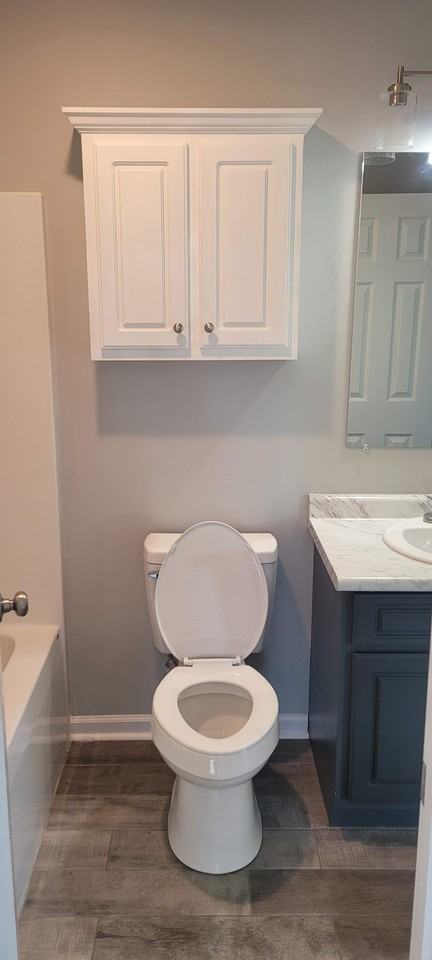 1774 Idlewood Rd #1770 - Photo 7 of 14