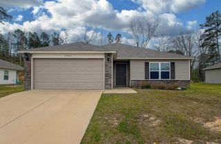 1961 Auburn Hills Dr #NA - Photo 1 of 1