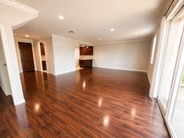 featured image of 1130 E Colorado St #219