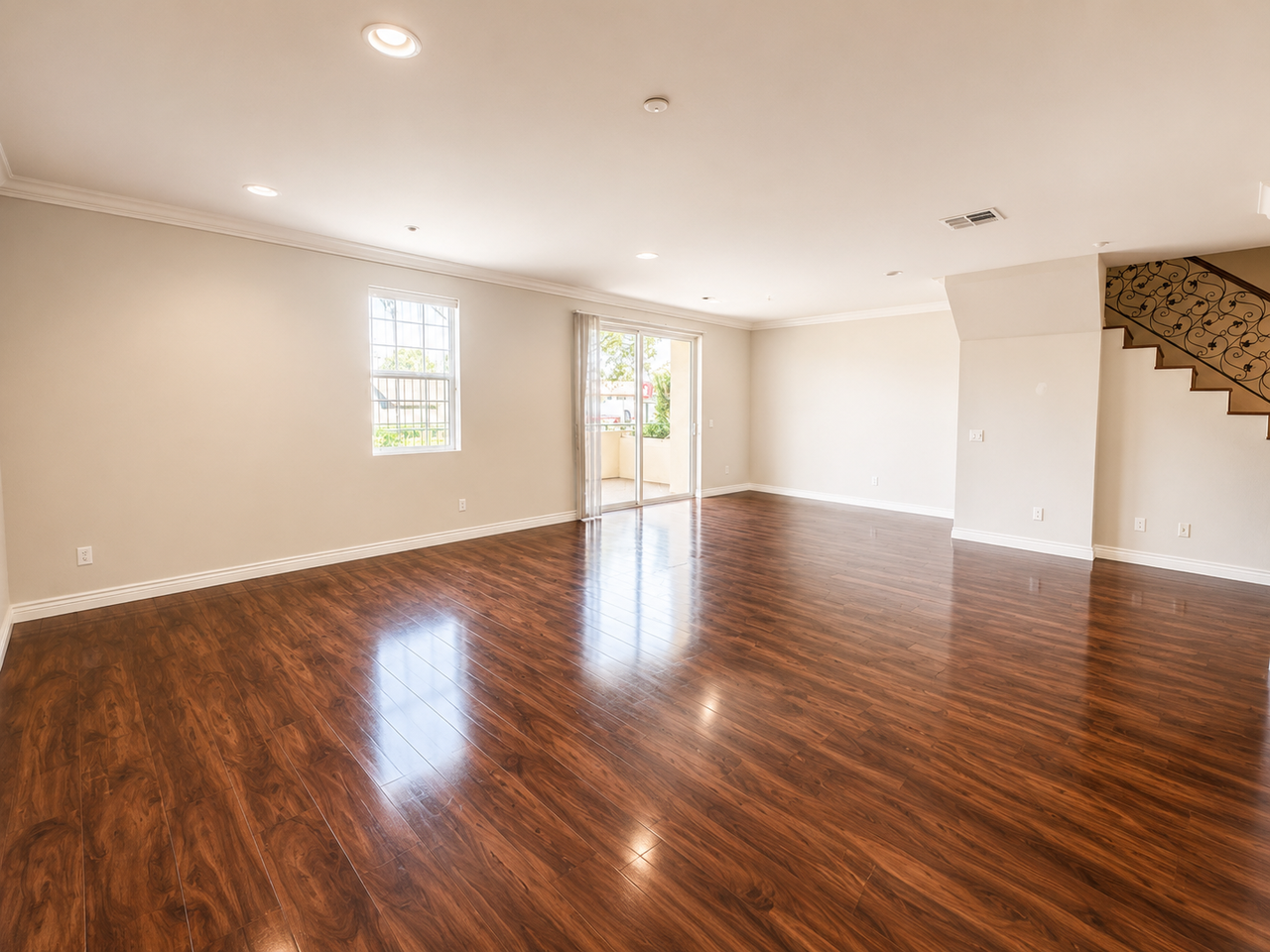 1130 E Colorado St #219 - Photo 2 of 25