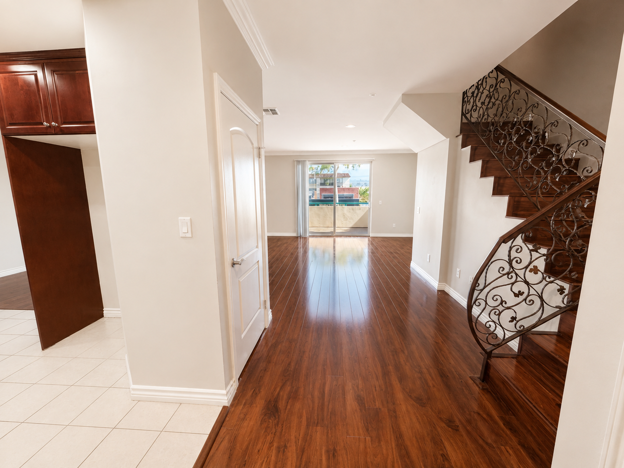 1130 E Colorado St #219 - Photo 3 of 25