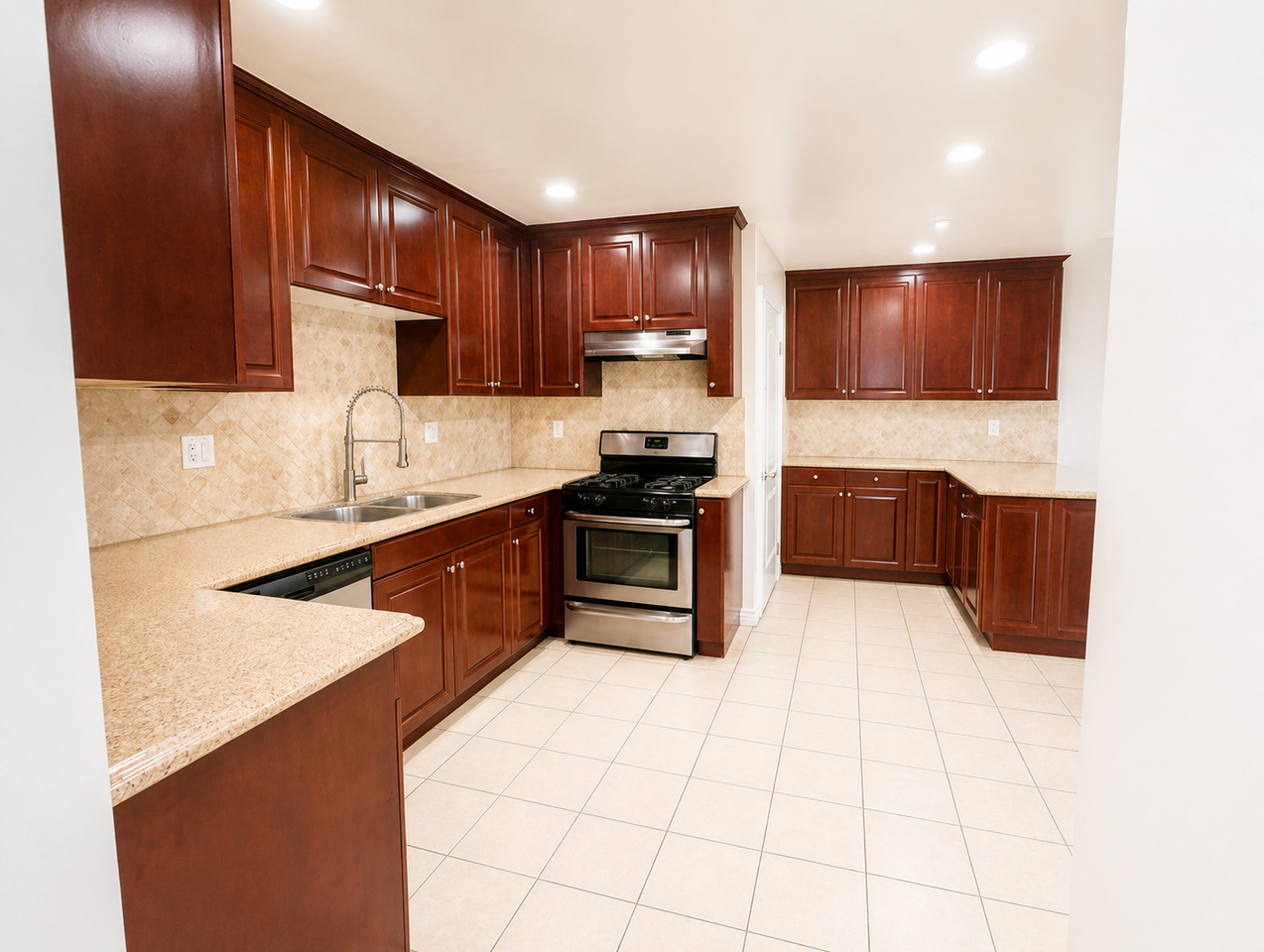 1130 E Colorado St #219 - Photo 7 of 25