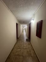 featured image of 4803 Nw 7th St #201