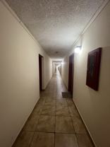 4803 Nw 7th St #201 - Photo 1 of 1