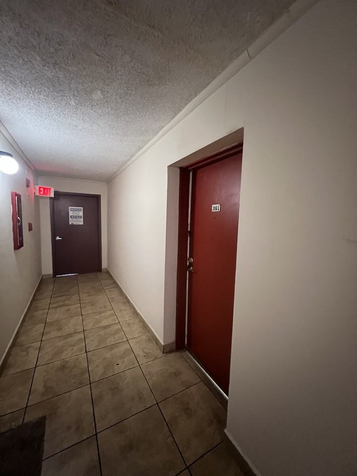 4803 Nw 7th St #201 - Photo 2 of 20