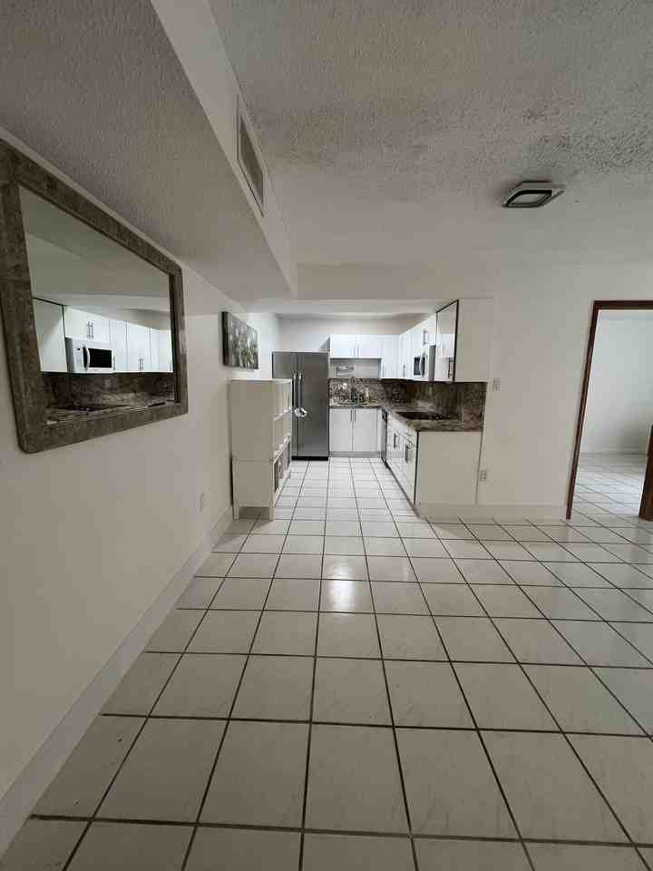 4803 Nw 7th St #201 - Photo 3 of 20