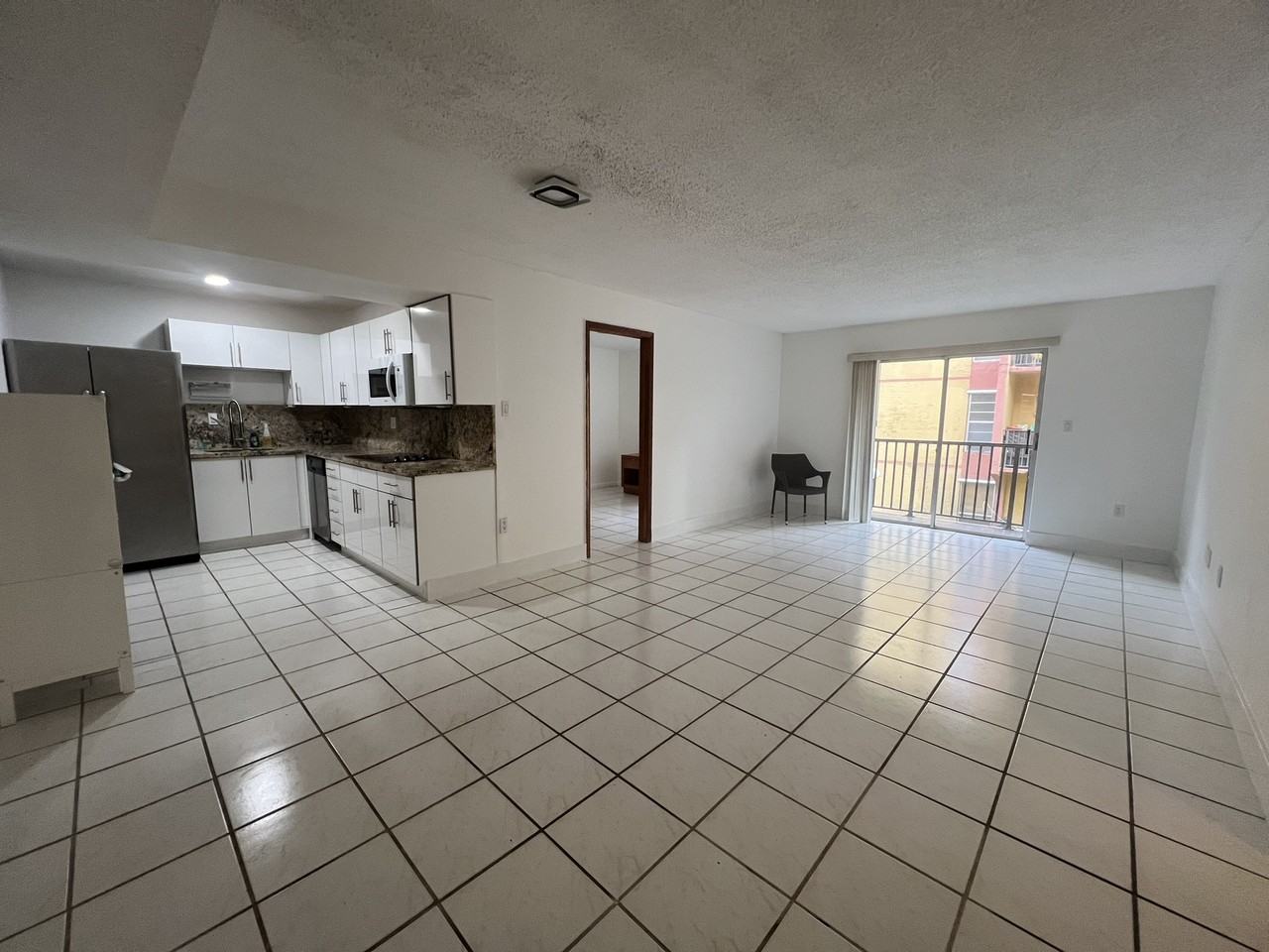 4803 Nw 7th St #201 - Photo 4 of 20