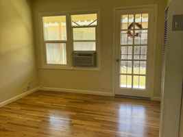 featured image of 335 N Lincoln Ave #4