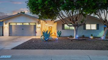 featured image of 2530 N 68th Pl #NA