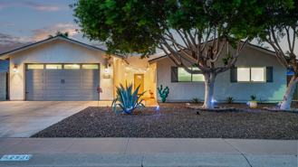 2530 N 68th Pl #NA - Photo 1 of 1