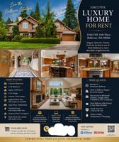 featured image of 10444 Ne 16th Pl #NA
