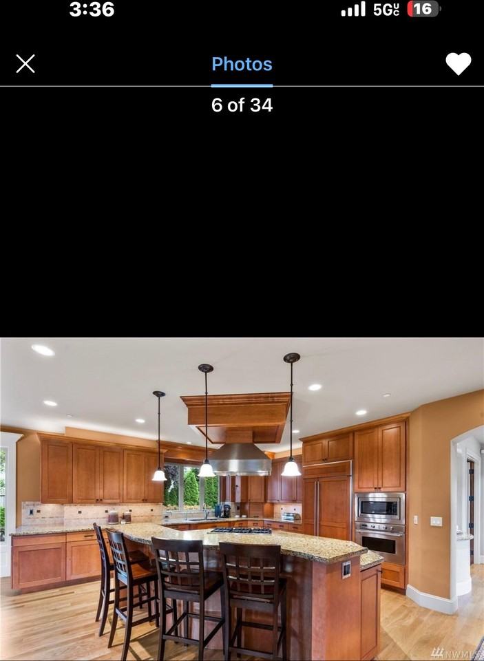 10444 Ne 16th Pl #NA - Photo 2 of 5