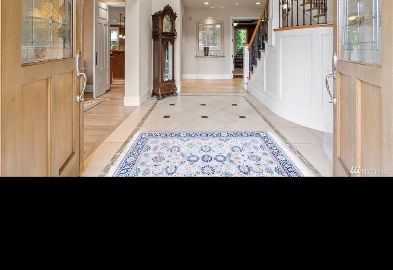 10444 Ne 16th Pl #NA - Photo 5 of 5