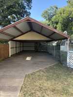 featured image of 418 Craig St #NA
