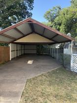 418 Craig St #NA - Photo 1 of 1