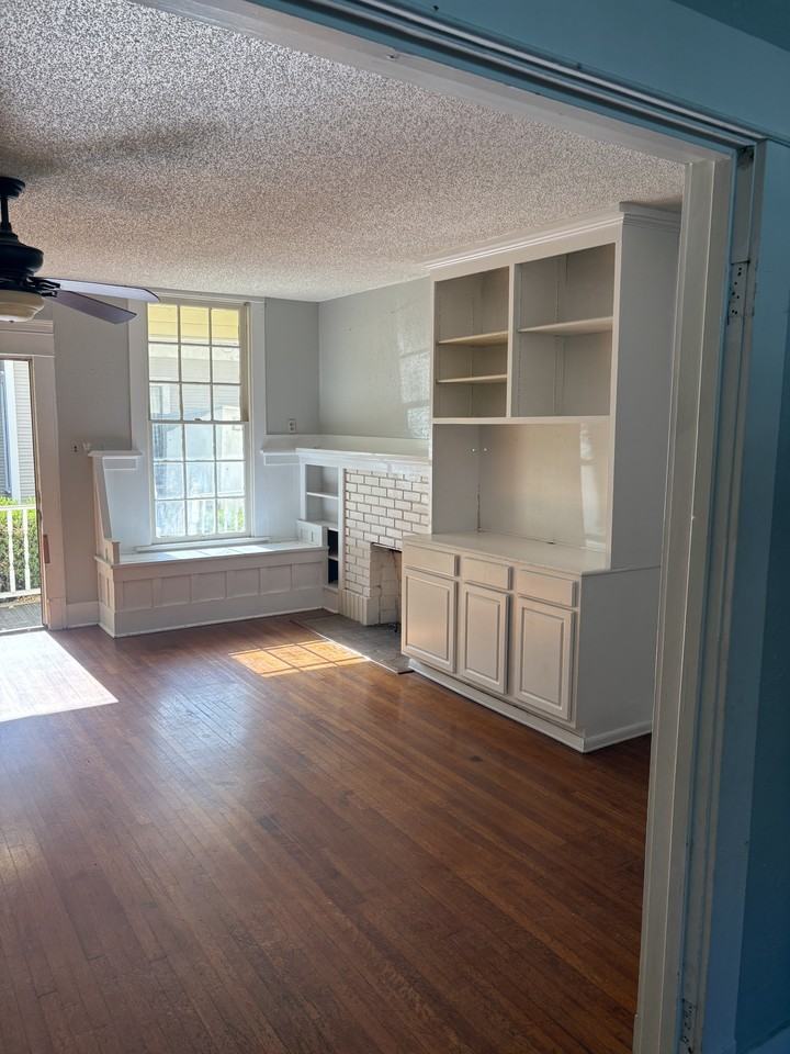 418 Craig St #NA - Photo 5 of 15