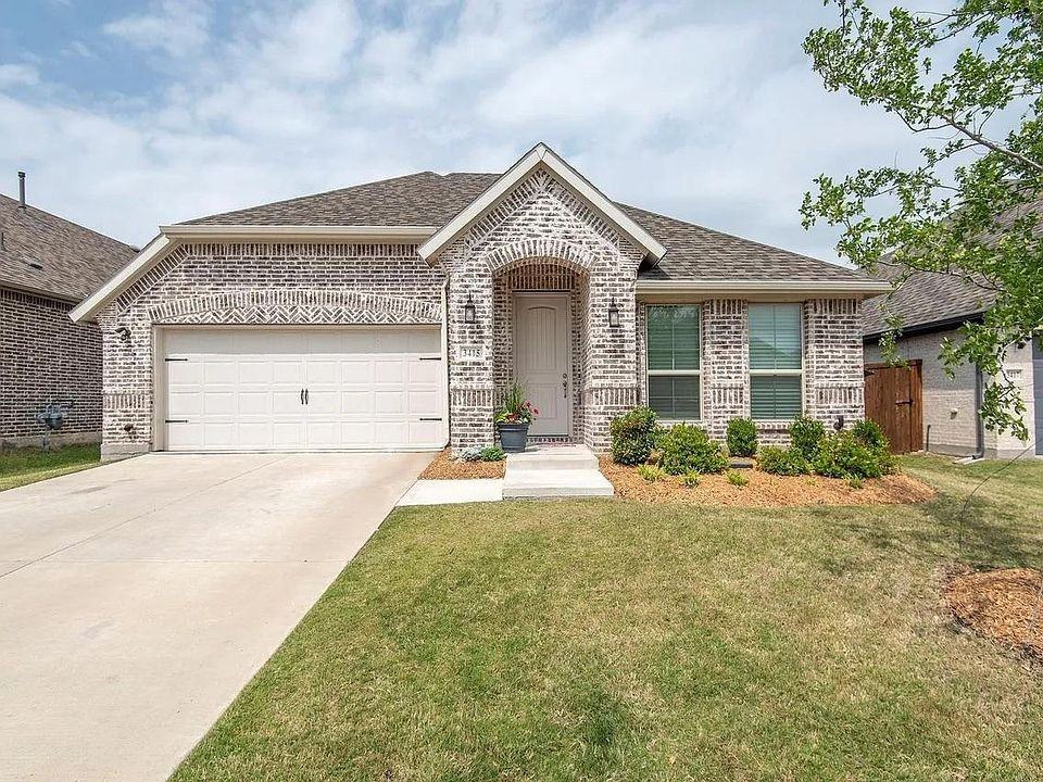 3415 Charleston Dr #NA