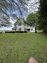 2445 Newton Tomlinson Rd #NA - Photo 1 of 1