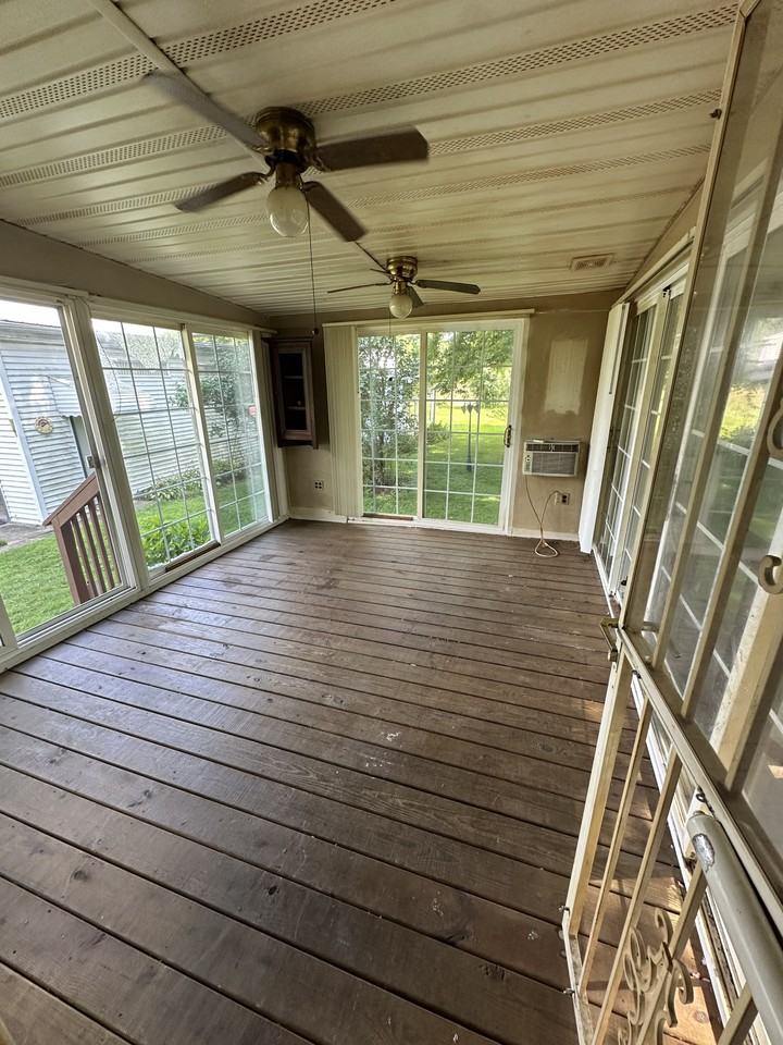 2445 Newton Tomlinson Rd #NA - Photo 5 of 10