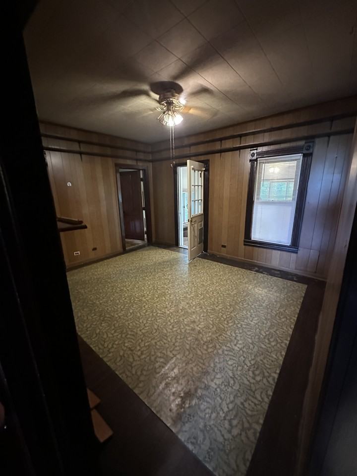 2445 Newton Tomlinson Rd #NA - Photo 6 of 10