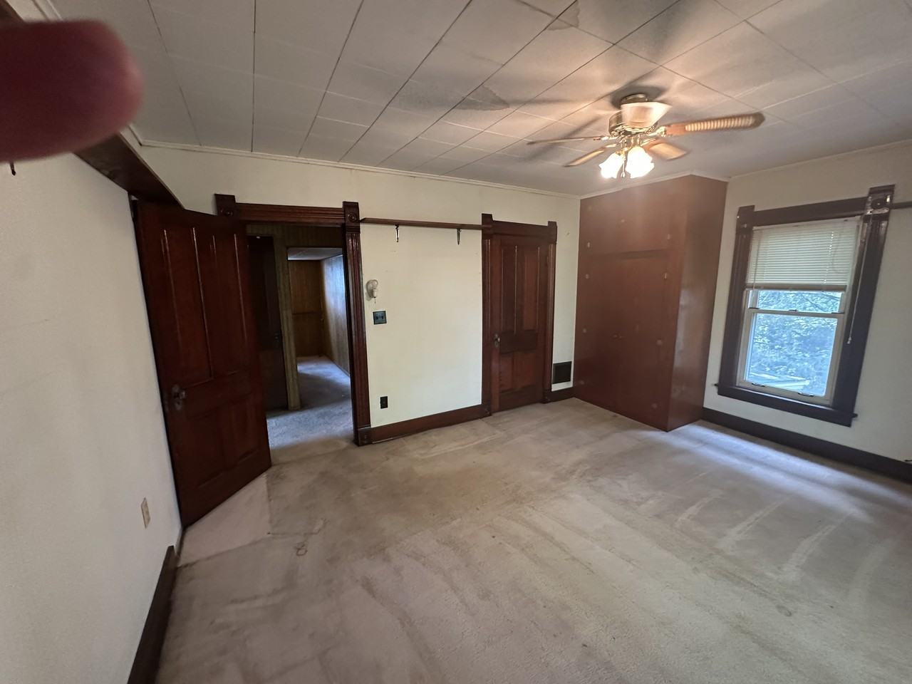 2445 Newton Tomlinson Rd #NA - Photo 7 of 10