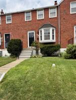 featured image of 1644 Thetford Rd #1644
