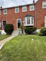 1644 Thetford Rd #1644 - Photo 1 of 1