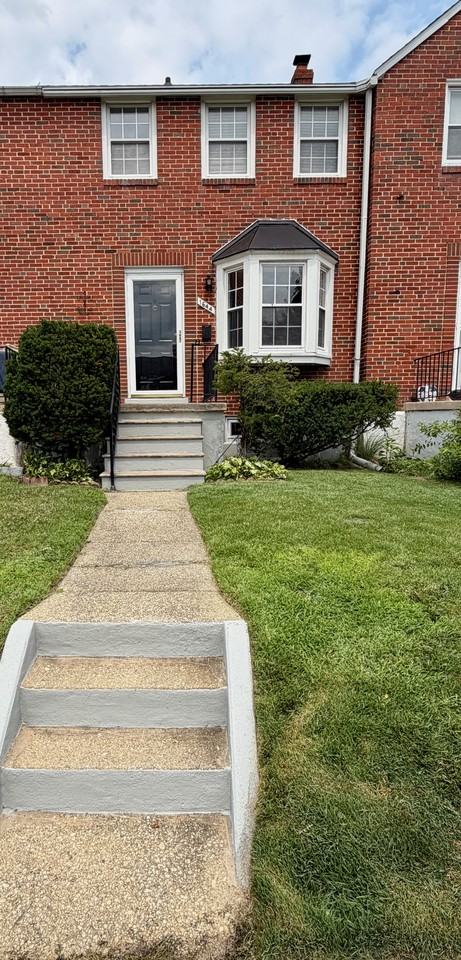 1644 Thetford Rd #1644 - Photo 2 of 28