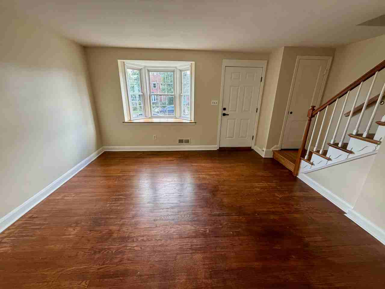 1644 Thetford Rd #1644 - Photo 3 of 28