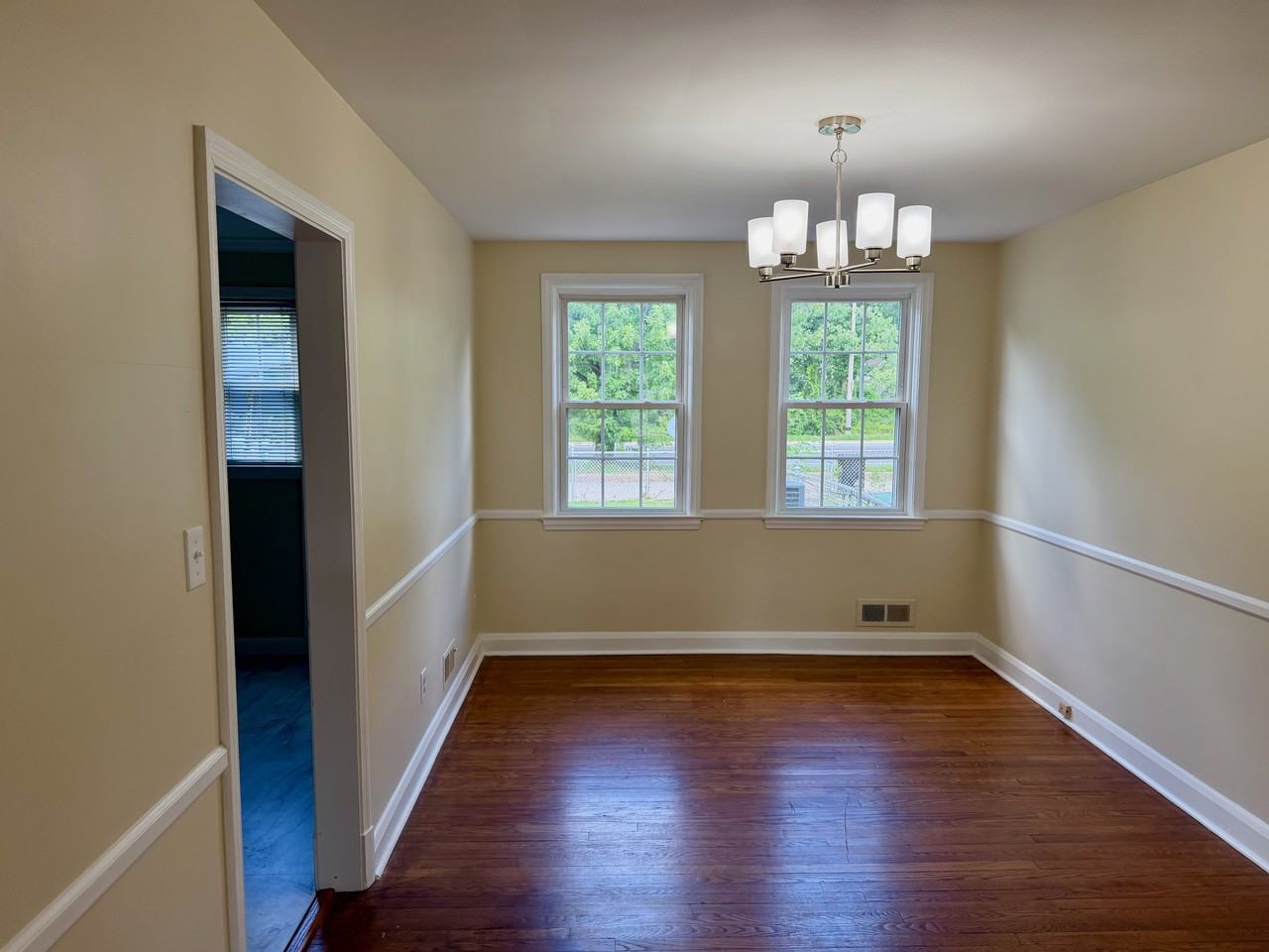 1644 Thetford Rd #1644 - Photo 4 of 28