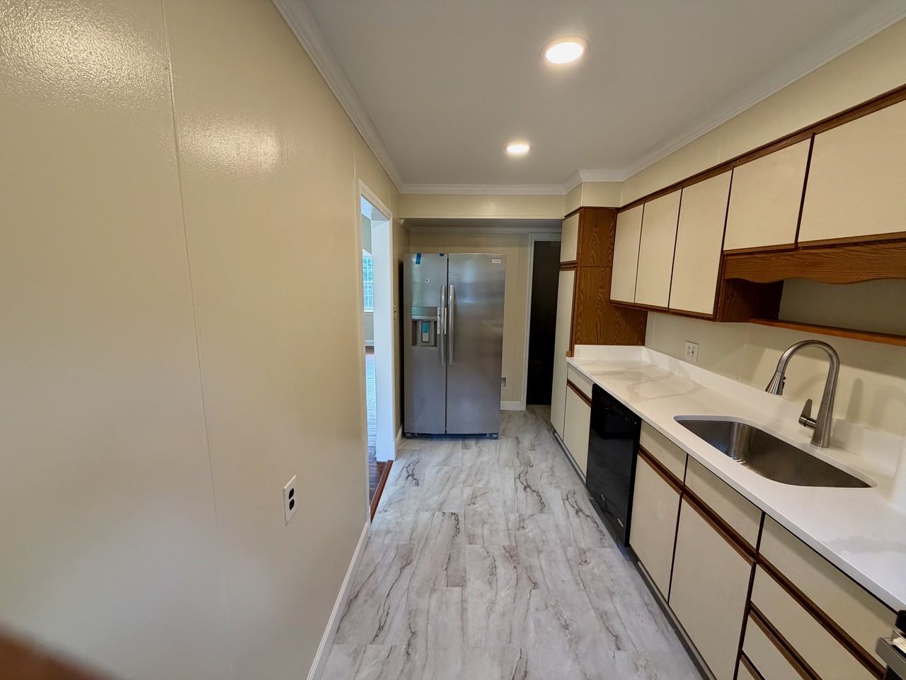 1644 Thetford Rd #1644 - Photo 7 of 28