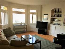 5801 N Rockwell St #NA - Photo 1 of 1