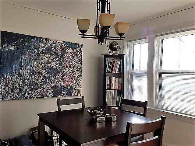 5801 N Rockwell St #NA - Photo 2 of 11