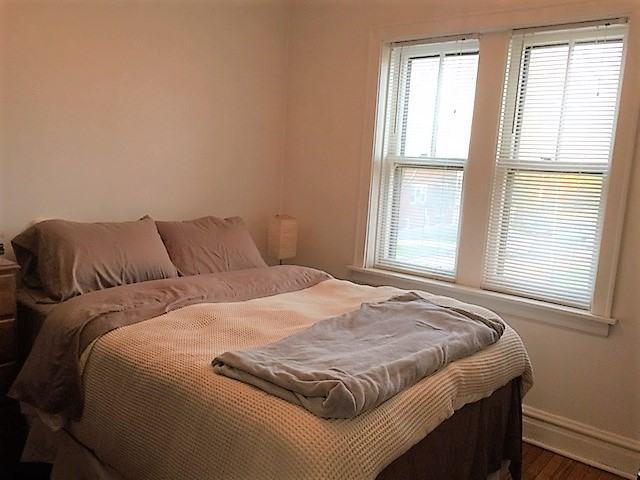 5801 N Rockwell St #NA - Photo 3 of 11