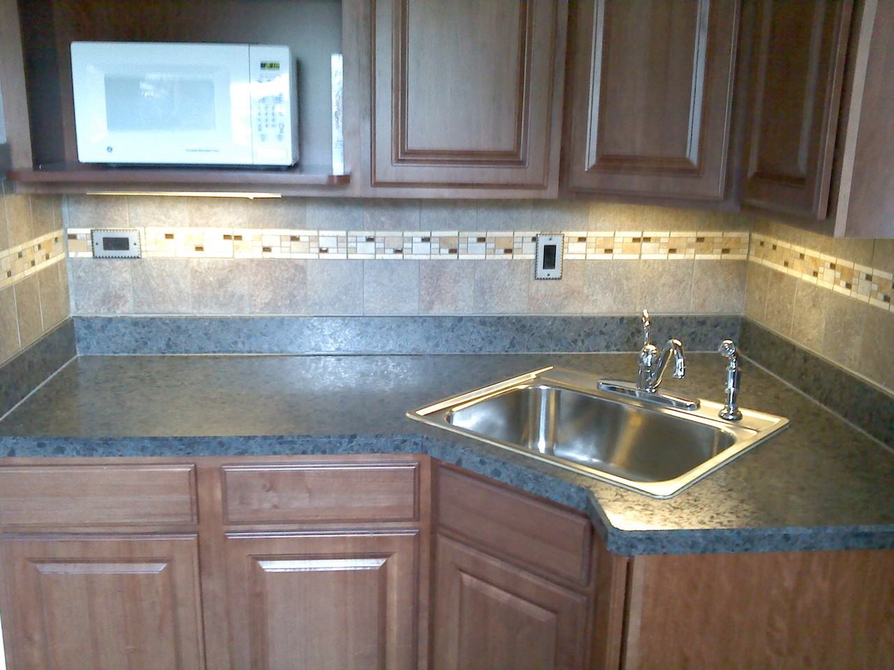 5801 N Rockwell St #NA - Photo 4 of 11
