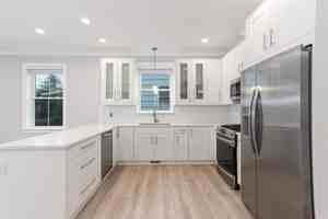 featured image of 7 Fern St #7
