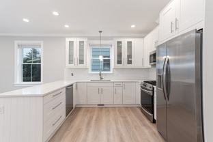 7 Fern St #7 - Photo 1 of 1