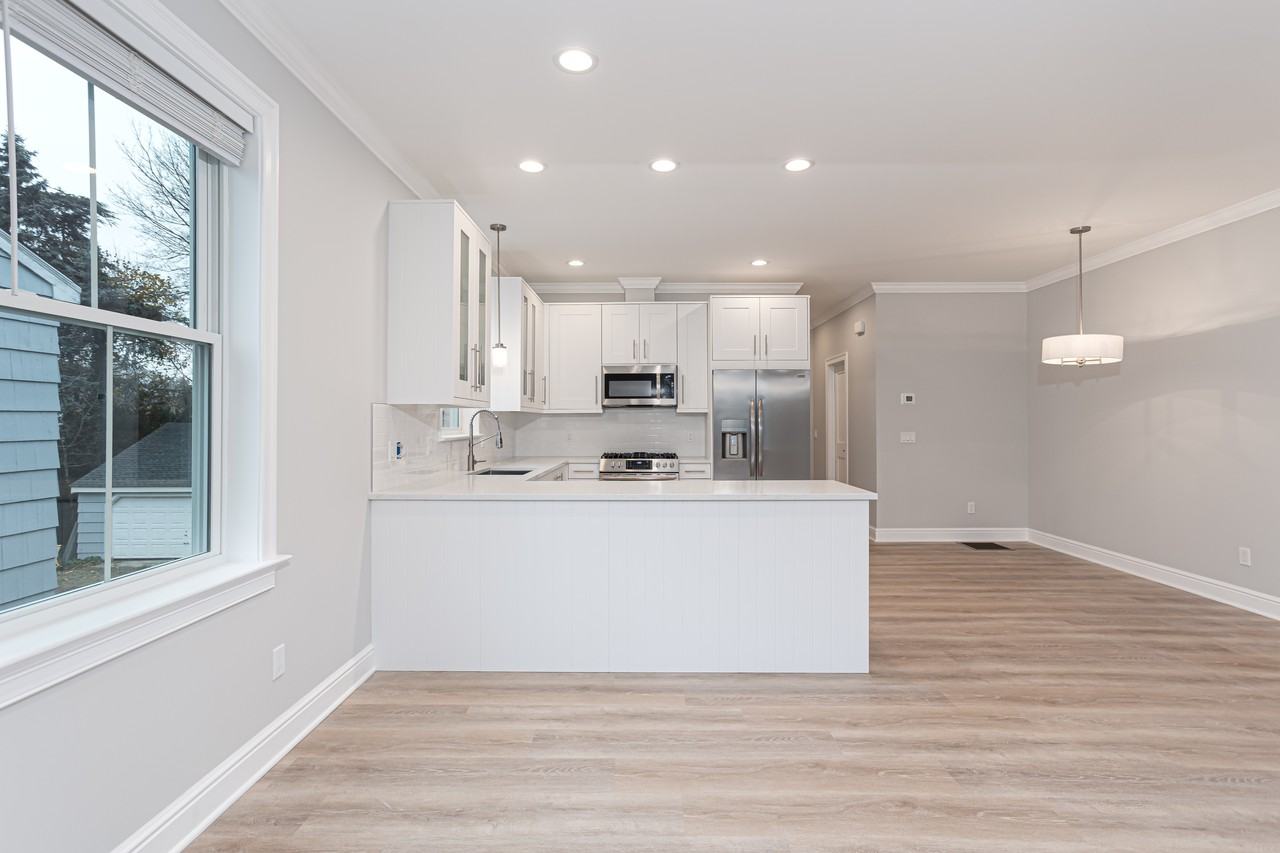 7 Fern St #7 - Photo 6 of 18