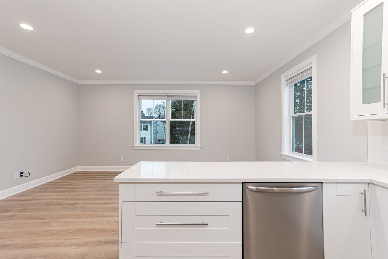 7 Fern St #7 - Photo 7 of 18