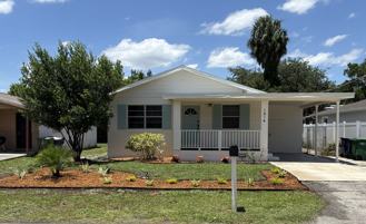 1014 E Okaloosa Ave #NA - Photo 1 of 1